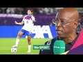 No Room For Racism Campaign Impact in Football 🌍 | How Premier League Is Fighting Racism