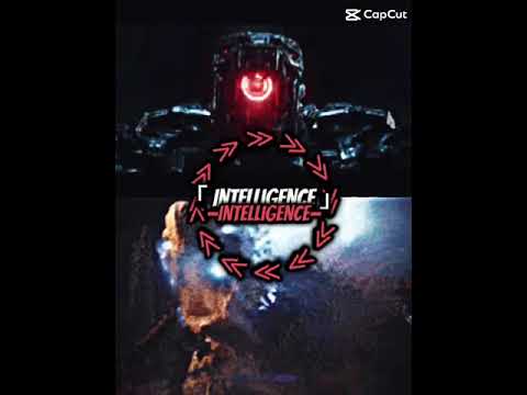 Mechagodzilla (GVK) Vs