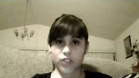 Annette Medina
