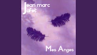 Video thumbnail of "Jean-Marc Jafet - Yemanja"