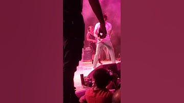 Crezy Dancing ‎@DarshanRavalDZ  at Vadodara MS University. 🔥🔥😍😍🤩 #darshanraval #vadodara