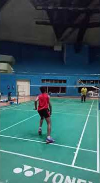 SM Group practice session of Anmesh 3