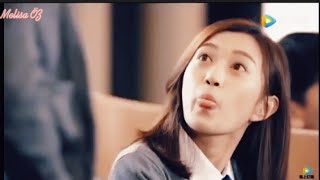 Eğlenceli Çin Klip - Dragon Day Youre Dead