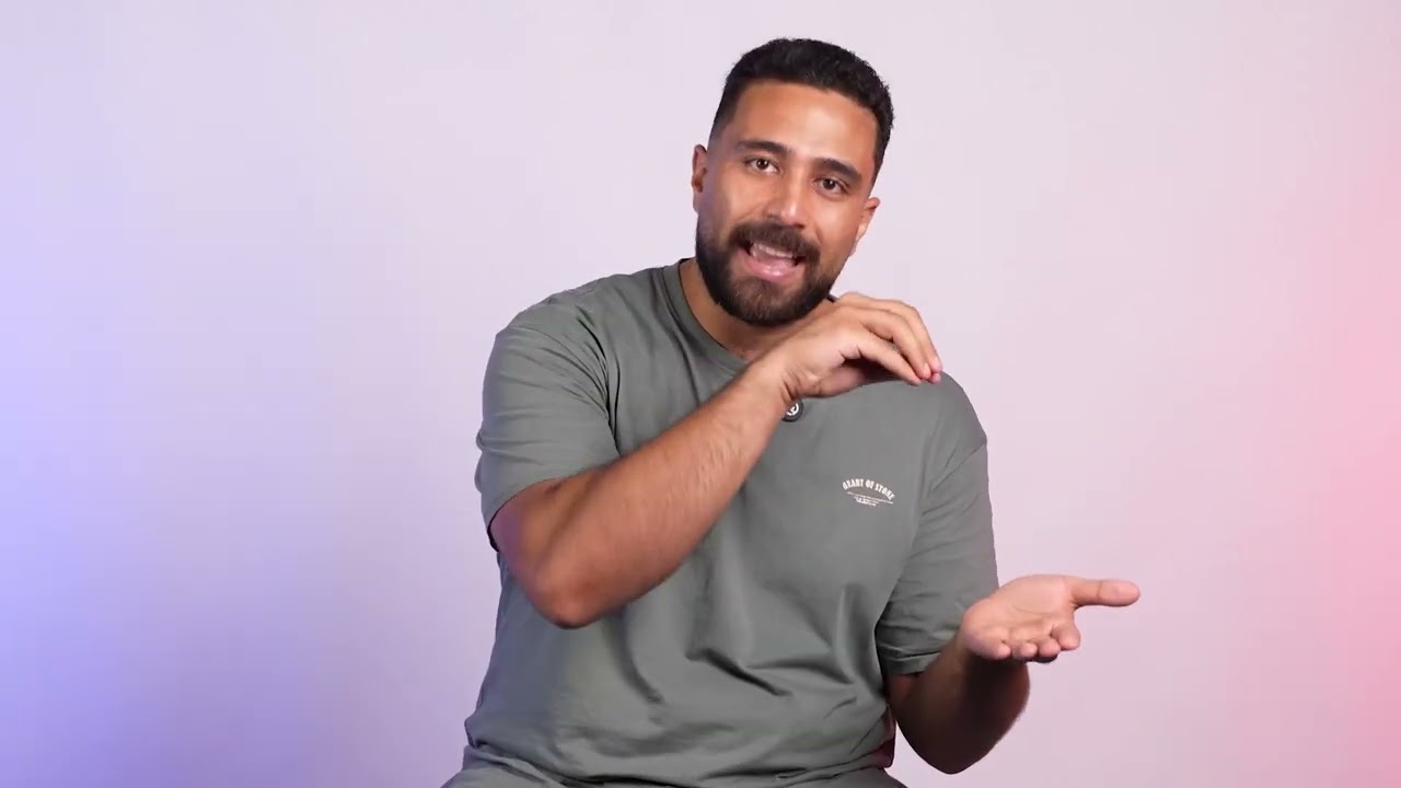 علمي ولا أدبي | الخلاصه ..