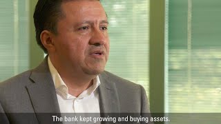 Banco Monex Doubles Database Performance with Oracle Exadata screenshot 4