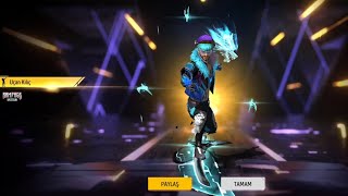 %100 Bonus Elmas Yüklemesi̇ En İyi̇si̇ Elmiz Hi̇per Ki̇tap Fulledi̇m Etki̇nli̇kler Free Fire