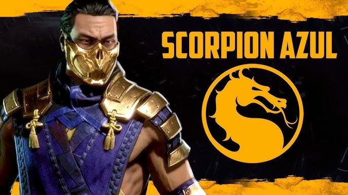 Mortal Kombat 11: Lista pode ter revelado VÁRIOS personagens antes da hora  - Combo Infinito