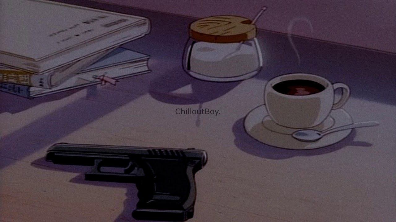 throwmance - idkwhatimdoing (prod. barnacle boi) (slowed to perfection)