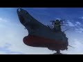 Space battleship yamato 2199 the yamato journey