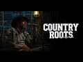 Soul-Stirring Folk Ballads Live ✨ Woody Guthrie & Townes Van Zandt's Authentic Country Stories 🎶