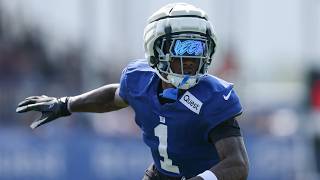 10 NFL Stars Who Don’t Look Good In Camp Already screenshot 3