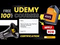 AWS Net Speciality | AWS Architect | LinkedIn Outreach Campaign | Google My Business Udemy Courses
