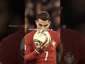 Ready for Football World Cup 2026 🇵🇹❤️🩹 #football #cr7 #worldcup2026 #ronaldo #portugal #shorts