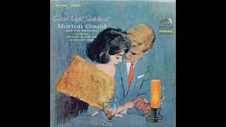 ＭＯＲＴＯＮ    ＧＯＵＬＤ