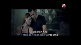 Story wa andra and the bacek bone
