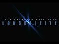 2024 BAEKHYUN ASIA TOUR <Lonsdaleite> in JAPAN