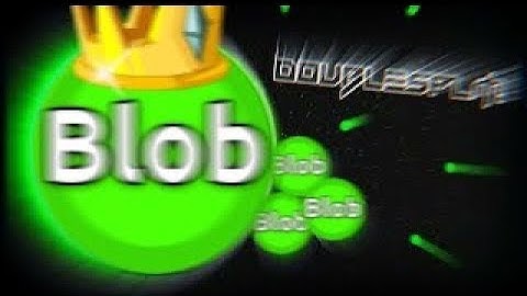 BLOB/instant merge YTRM is back #roadto700subs