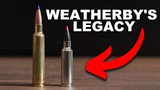What's Wrong with WSM Cartridges  Season 2: Episode 15