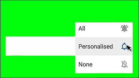 (1) No-Copyright Green Screen Animated Subscribe button With Sound Effects / YT Expert