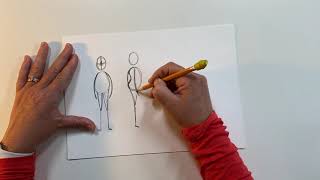 Open Studio: Cartoons in Motion @smithsoniannpg