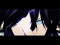 Skillet: Awake and Alive Amv- Anime Mix