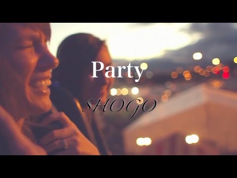 Party/SHOGO