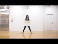 【HKT48】「Make noise」ダンス動画 【はるたん先生】 /  HKT48[公式]