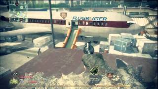 Promo AzoR Clan | Edit by Waali