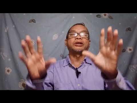 Түкті письки