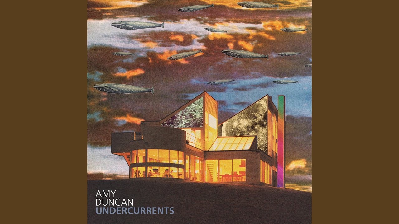 Watch The Truth Never Changes on YouTube Watch The Truth Never Changes on YouTube