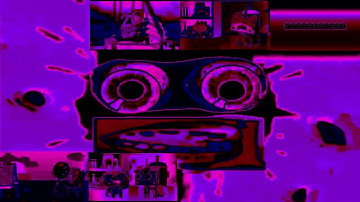 Preview 2 Splaat In G Major Effects MegaExtended Part 14