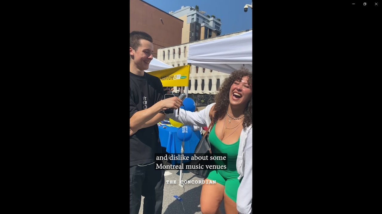 Students Talk Favourite Montreal Music Venues The Concordian YouTube students-talk-favourite-montreal-music-venues-the-concordian-youtube