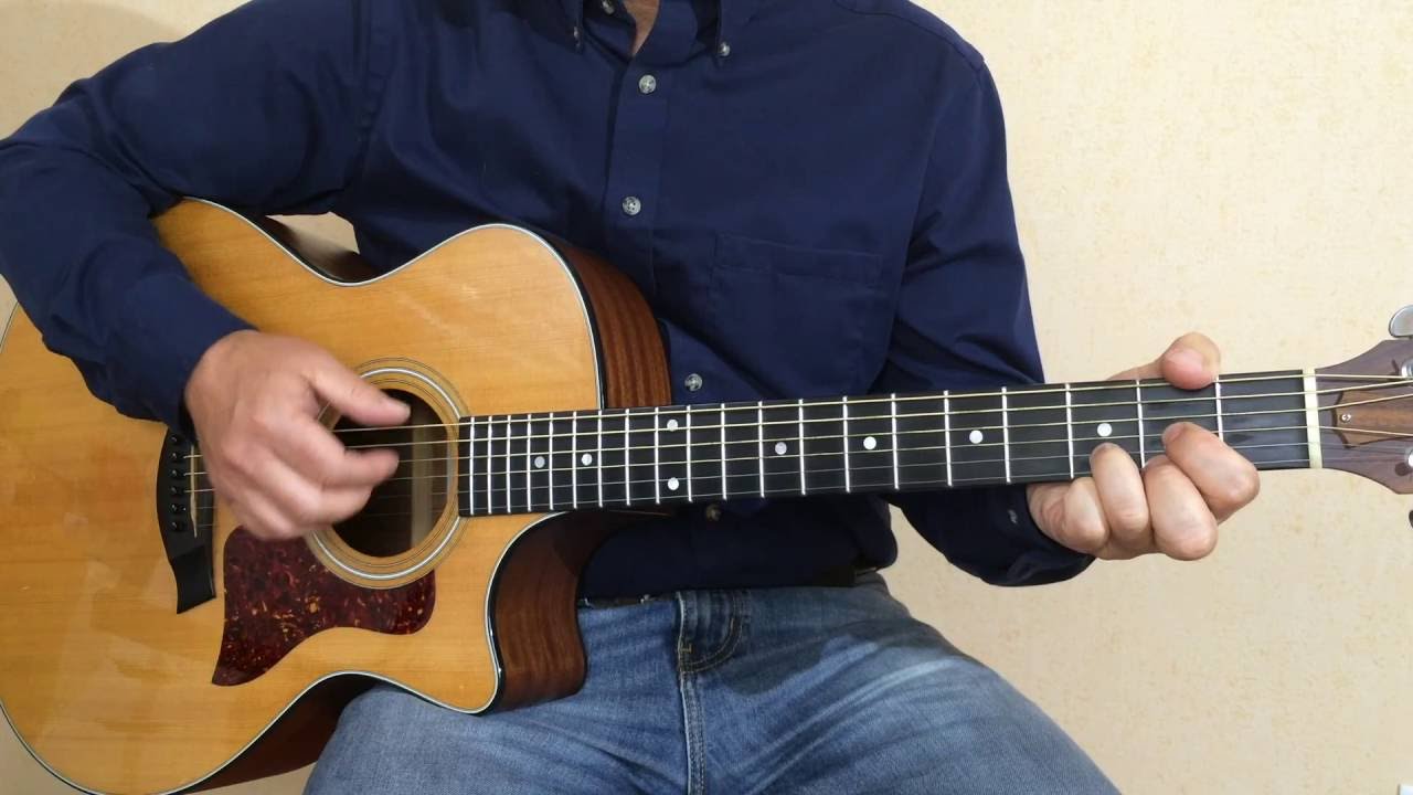 E Gitarre Online Spielen E Gitarre Online Spielen
