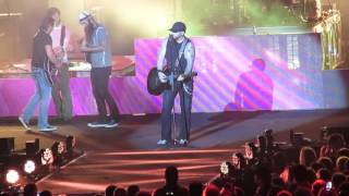 Brantley Gilbert - You Don't Know Her Like I Do