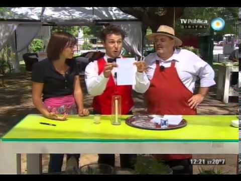 Preview de Tinta invisilbe con jugo de limón