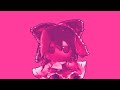 FumoBNA :『BNA ビー・エヌ・エー』ノンクレジットエンディング映像 / 『NIGHT RUNNING』Shin Sakiura feat. AAAMYYY. (Fumo Parody)