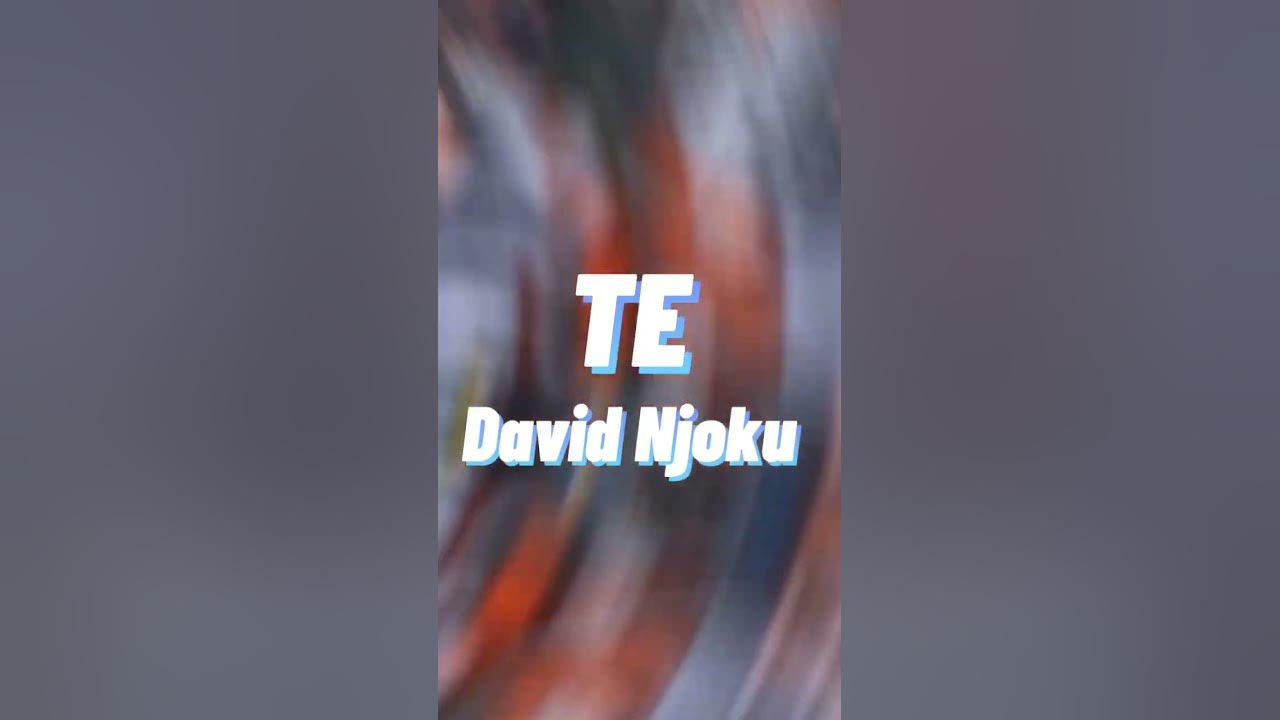 The Most Dripped Out NFL Player at Each Position YouTube