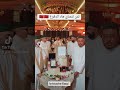 دفوع هماوي دفوع مغربي دفوع عروس عرس عرس مغربي 