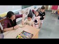 🌟 Pravesh Utsav and Fun Fest for Nursery, LKG Guj & 1st Eng & Guj Standard Newcomers! 🌟
