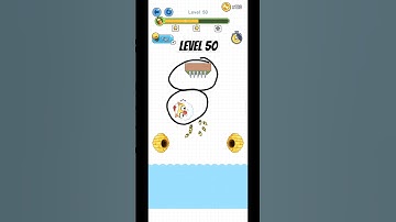 𝐒𝐚𝐯𝐞 𝐭𝐡𝐞 𝐝𝐨𝐠 𝐥𝐞𝐯𝐞𝐥 50  || #savethedoge #shorts #games #ka28aditya