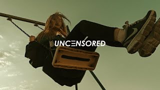Lucas Estrada, NEIMY - Ocean Quiet