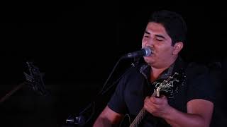 Dicen De Mi - Los Jrs De La Noria(En Vivo 2017)