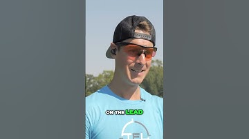 Master Your Focus  Precision Shooting Tips for Moving Targets