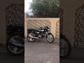 3130Ala Modified Splendor || #modifiedsplendor #splendor #3130ala #rider #viralvideo