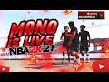 ISOING PARK 2s🔥! (SUPER CHAT=ADD😬!) NBA 2K21 LIVE