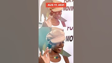 On This Day In 1959 | RetroVideo