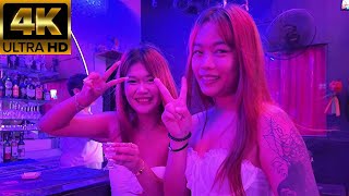 Download Lagu 4K ► Soi Buakhao ● Tree Town ● Soi Honey ● Second Road ● Pattaya ● August 2025 ● 124 MP3 Download Lagu 4K ► Soi Buakhao ● Tree Town ● Soi Honey ● Second Road ● Pattaya ● August 2025 ● 124 MP3