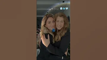 بحب الدنيا وانا وياك ايامي معاك 
