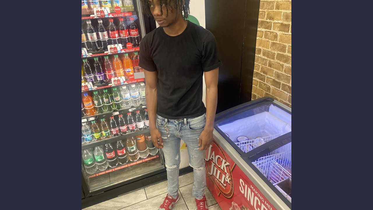 Watch Casa Migos on YouTube Watch Casa Migos on YouTube