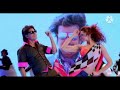 Lungi Dance ( Topari Matal Dance ) Dj Drn Remix Mp3 Song